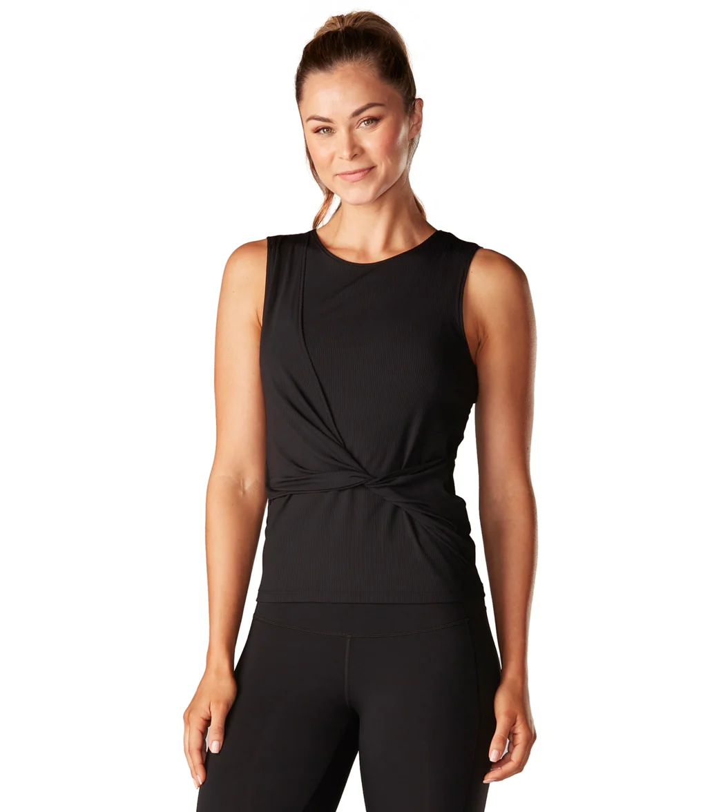 Tavi Synergy Tank - Image 17