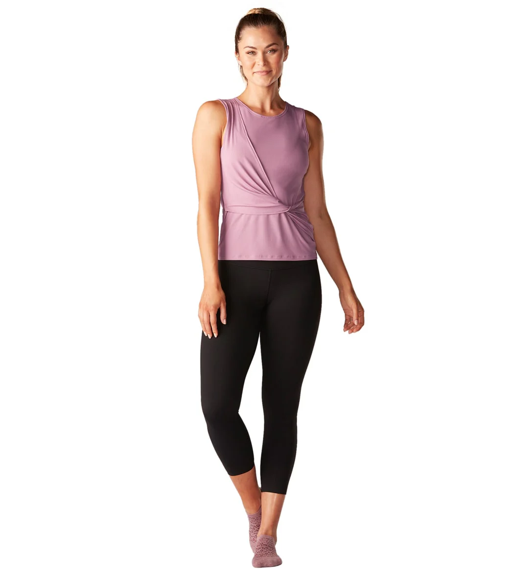 Tavi Synergy Tank - Image 8