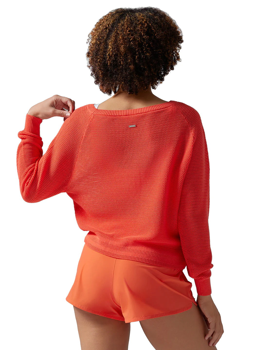 Tavi West Coast Sweater - Image 11