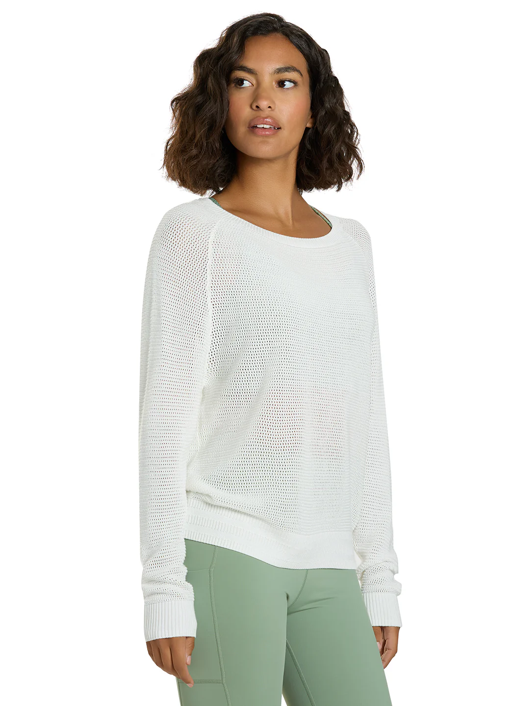 Tavi West Coast Sweater - Image 4