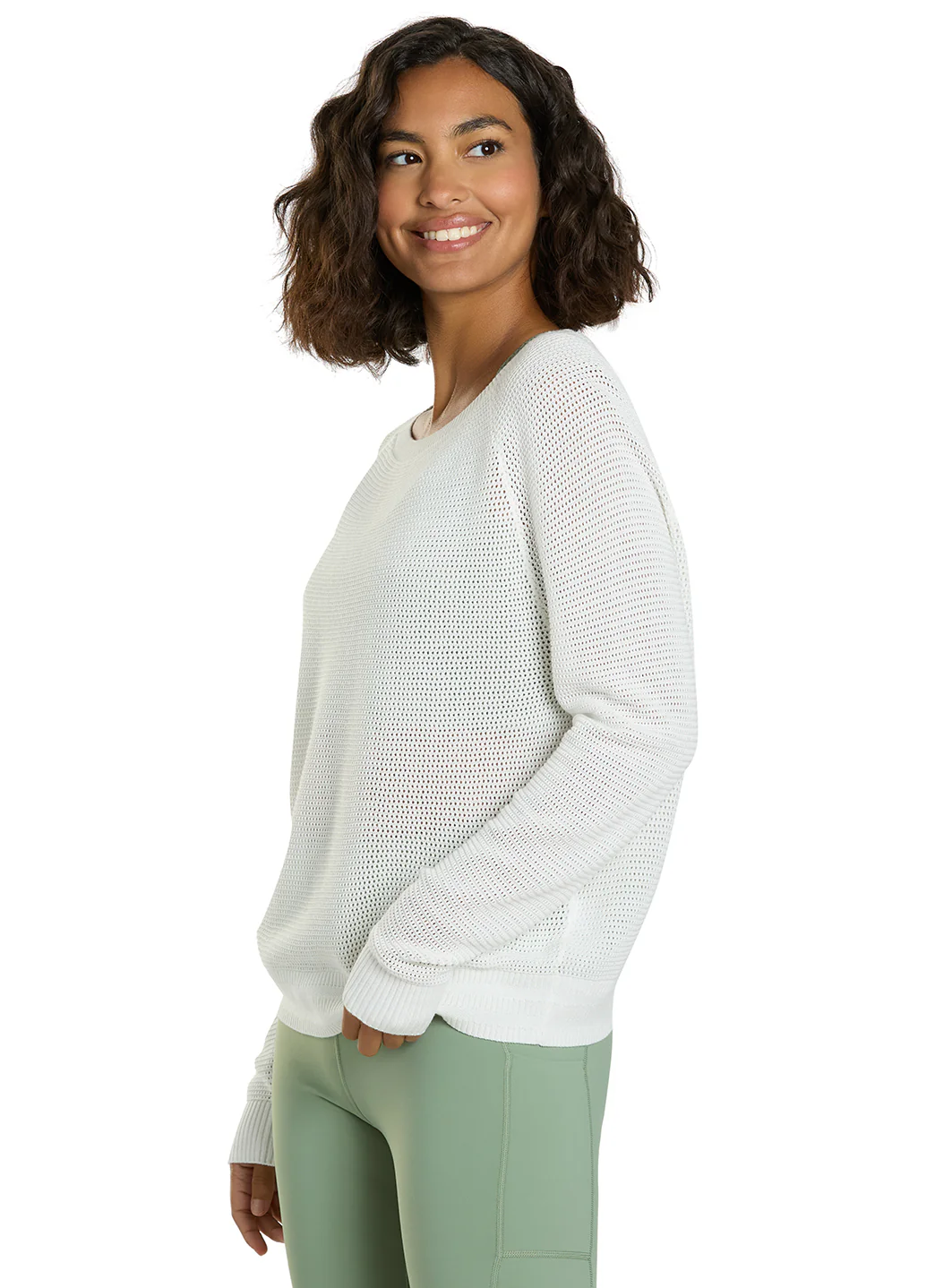 Tavi West Coast Sweater - Image 6