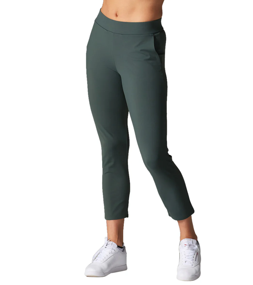 Tavi Work It Ankle Pant - Image 15