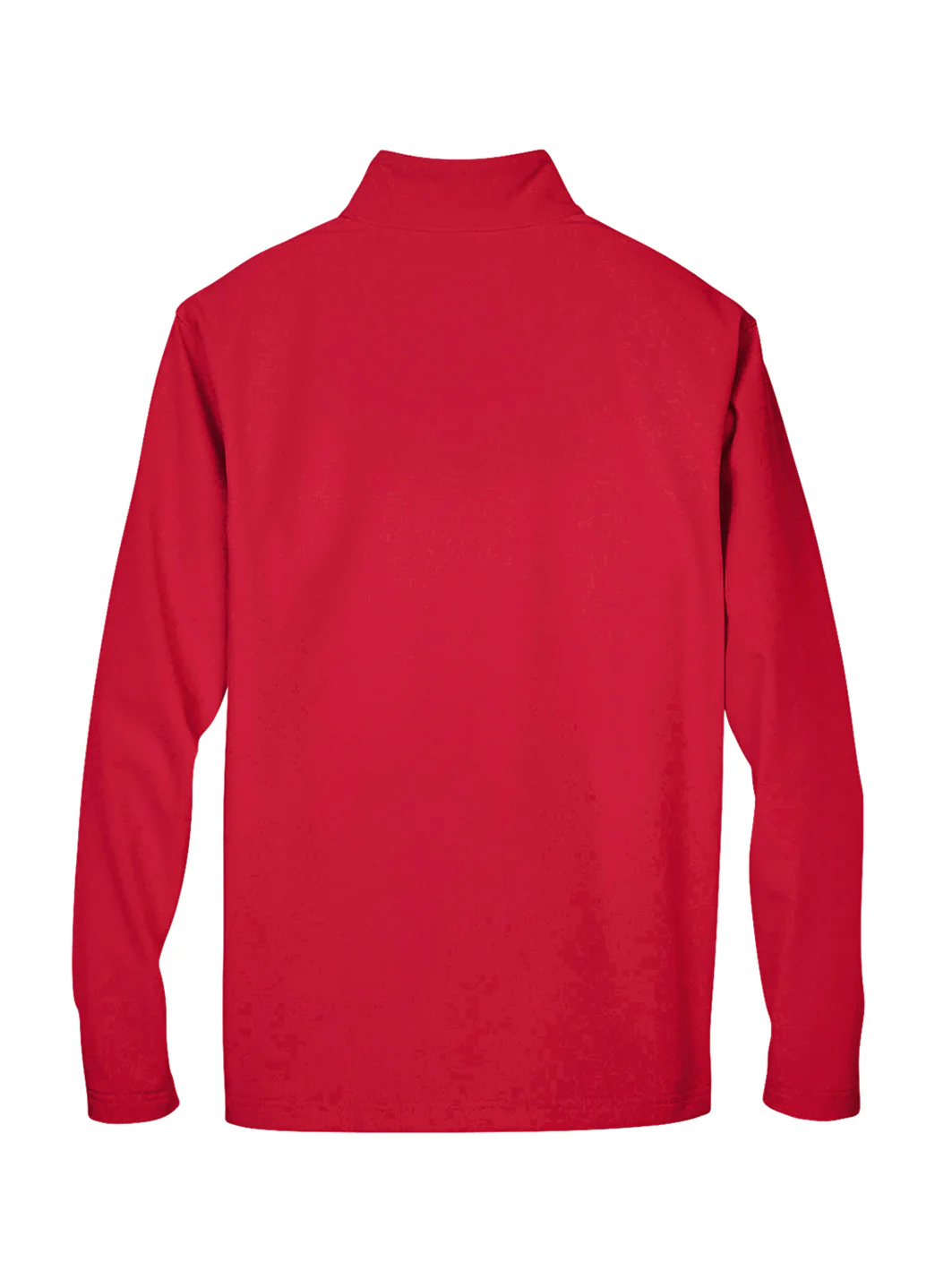 Team 365 Men's Leader Soft Shell Jacket - Image 11