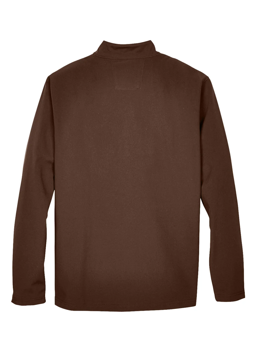 Team 365 Men's Leader Soft Shell Jacket - Image 80