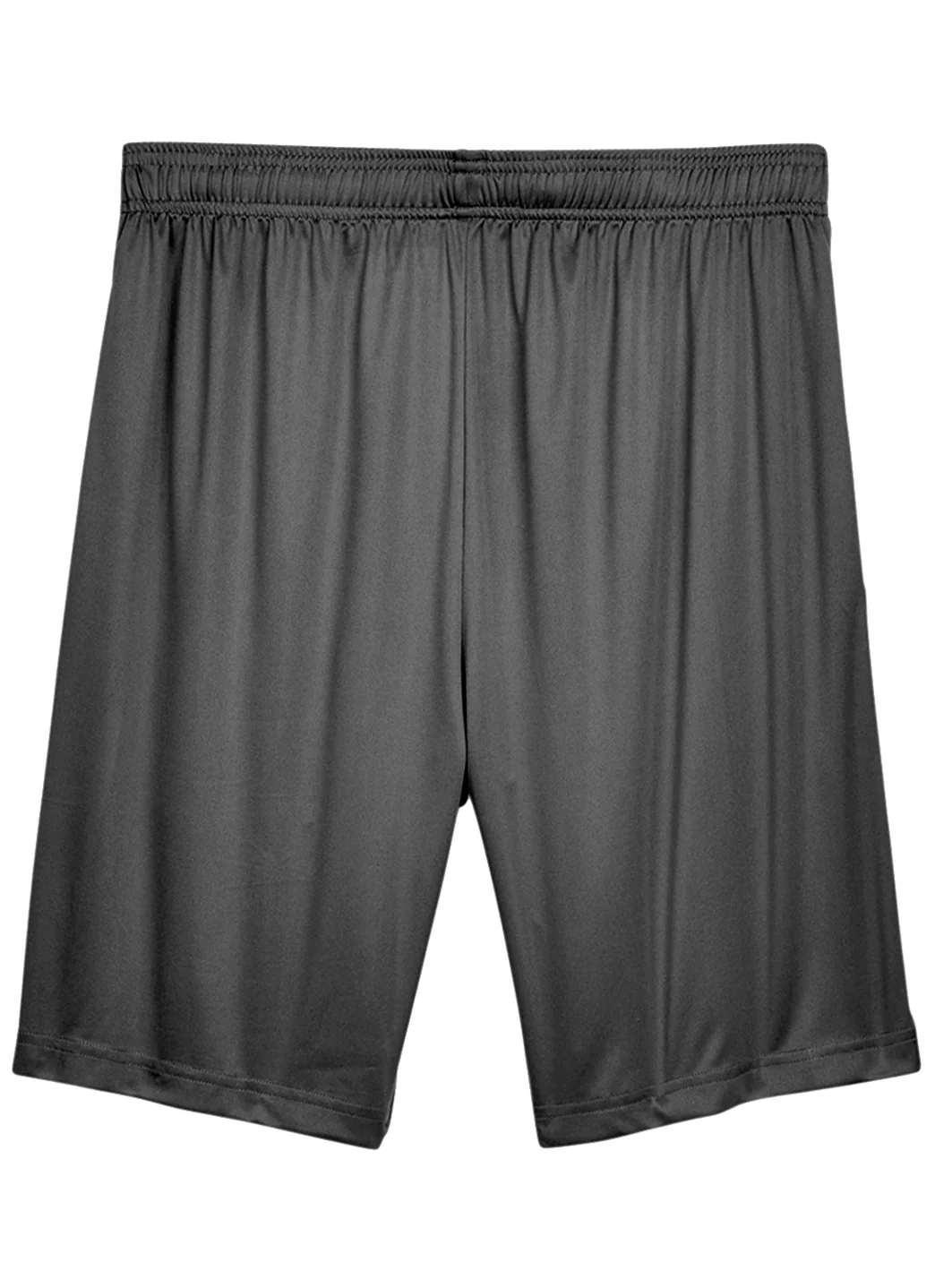 Team 365 Men's Zone Performance Shorts - Image 2