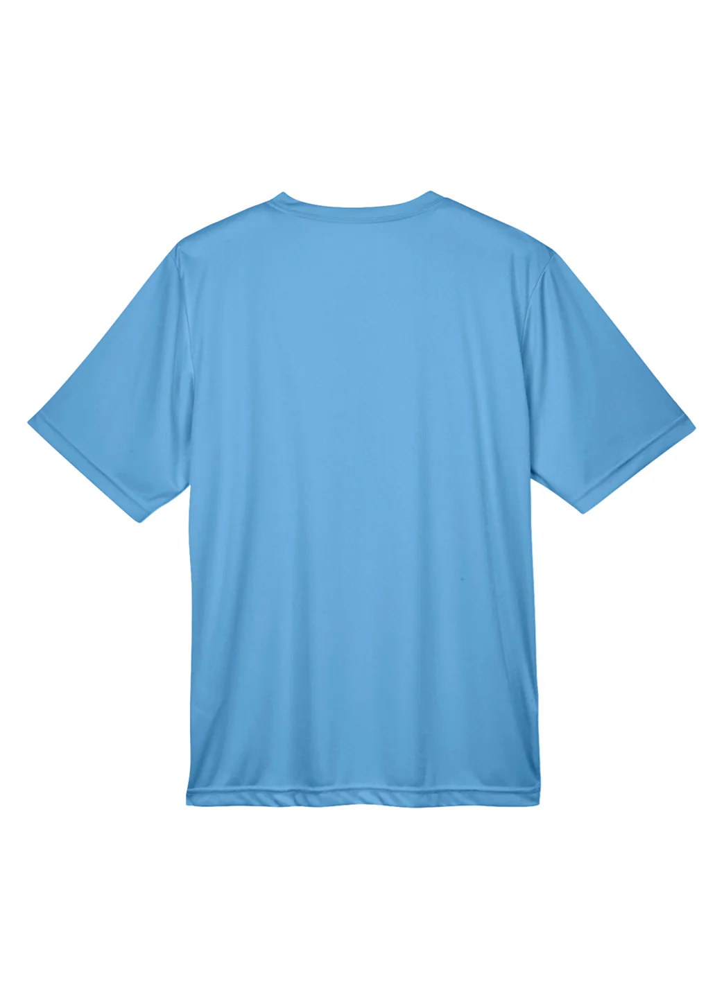 Team 365 Men's Zone Performance T-Shirt - Image 102