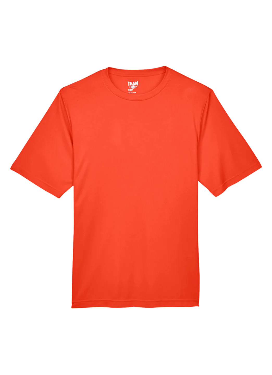 Team 365 Men's Zone Performance T-Shirt - Image 106