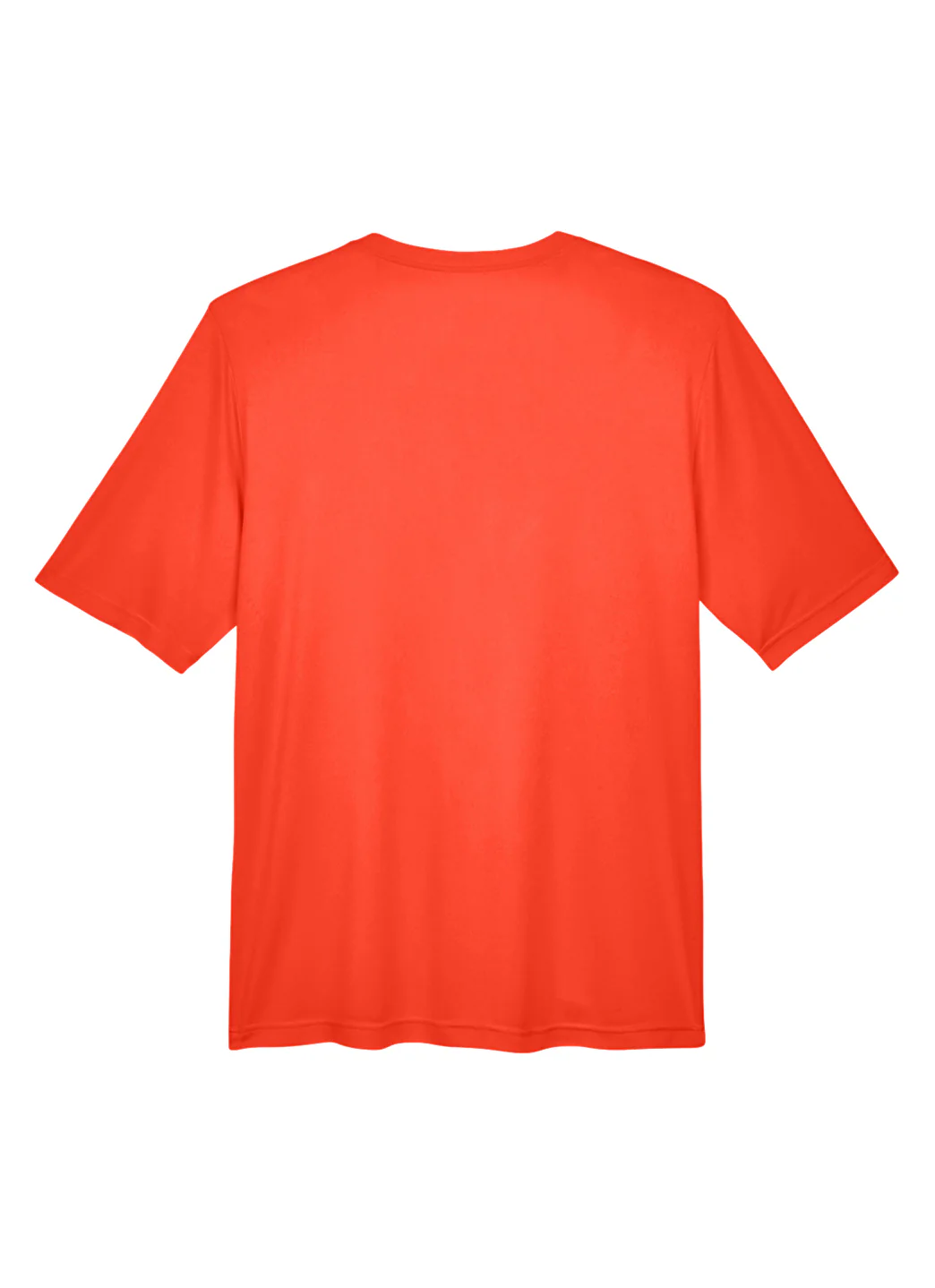 Team 365 Men's Zone Performance T-Shirt - Image 107