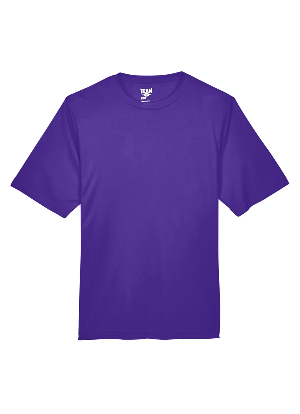 Team 365 Men's Zone Performance T-Shirt - Image 110