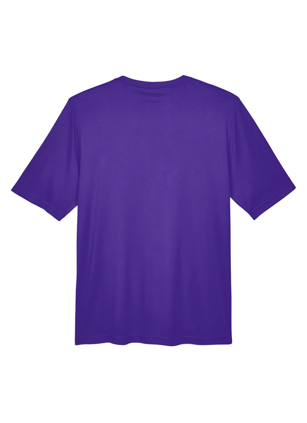 Team 365 Men's Zone Performance T-Shirt - Image 112