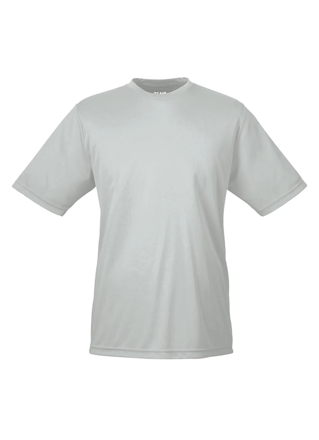 Team 365 Men's Zone Performance T-Shirt - Image 118
