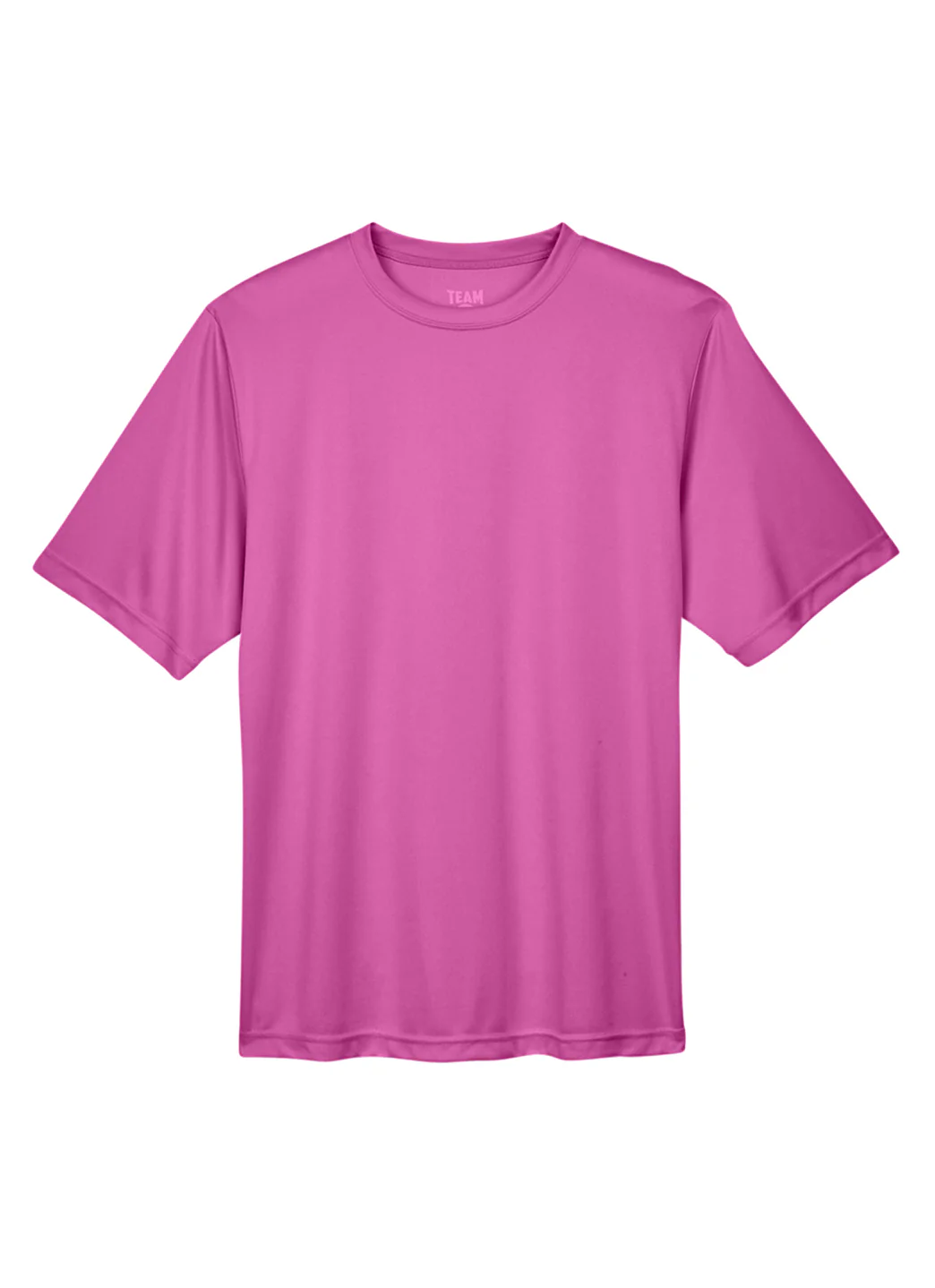 Team 365 Men's Zone Performance T-Shirt - Image 126