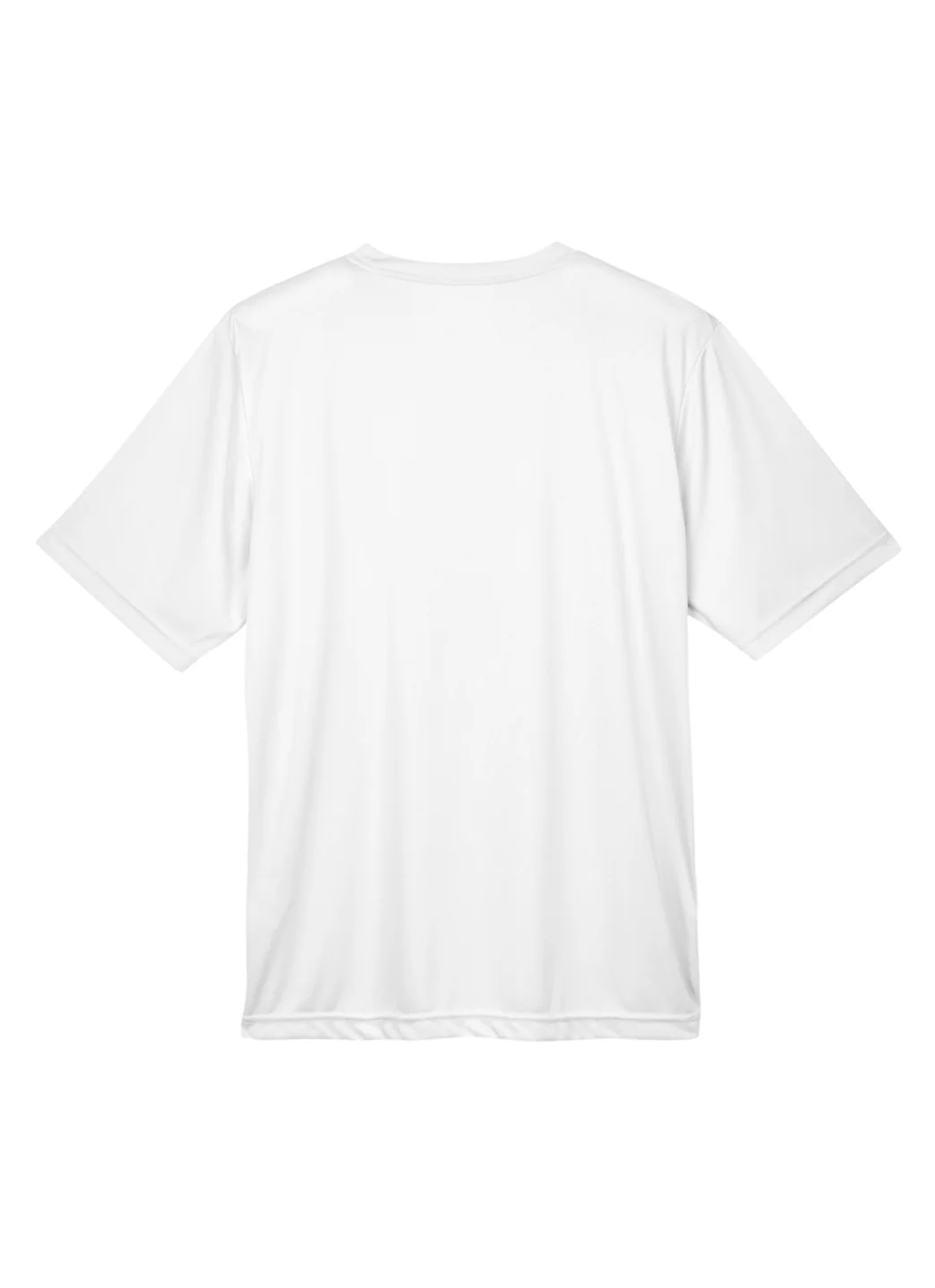 Team 365 Men's Zone Performance T-Shirt - Image 18