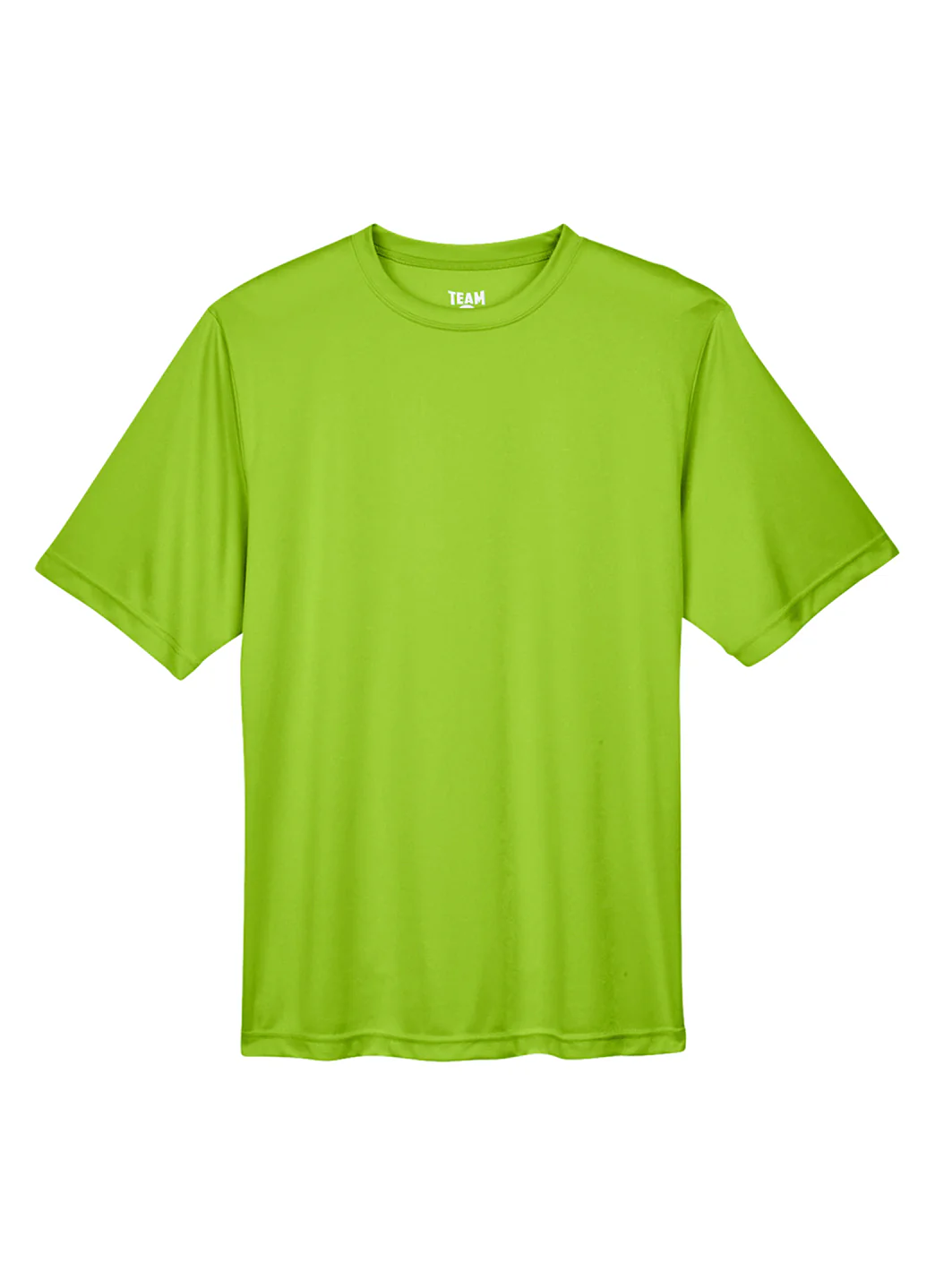 Team 365 Men's Zone Performance T-Shirt - Image 24