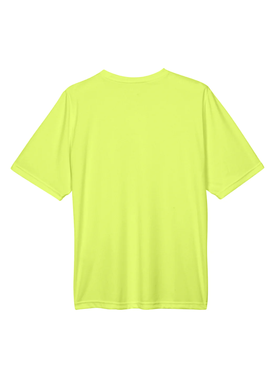 Team 365 Men's Zone Performance T-Shirt - Image 34