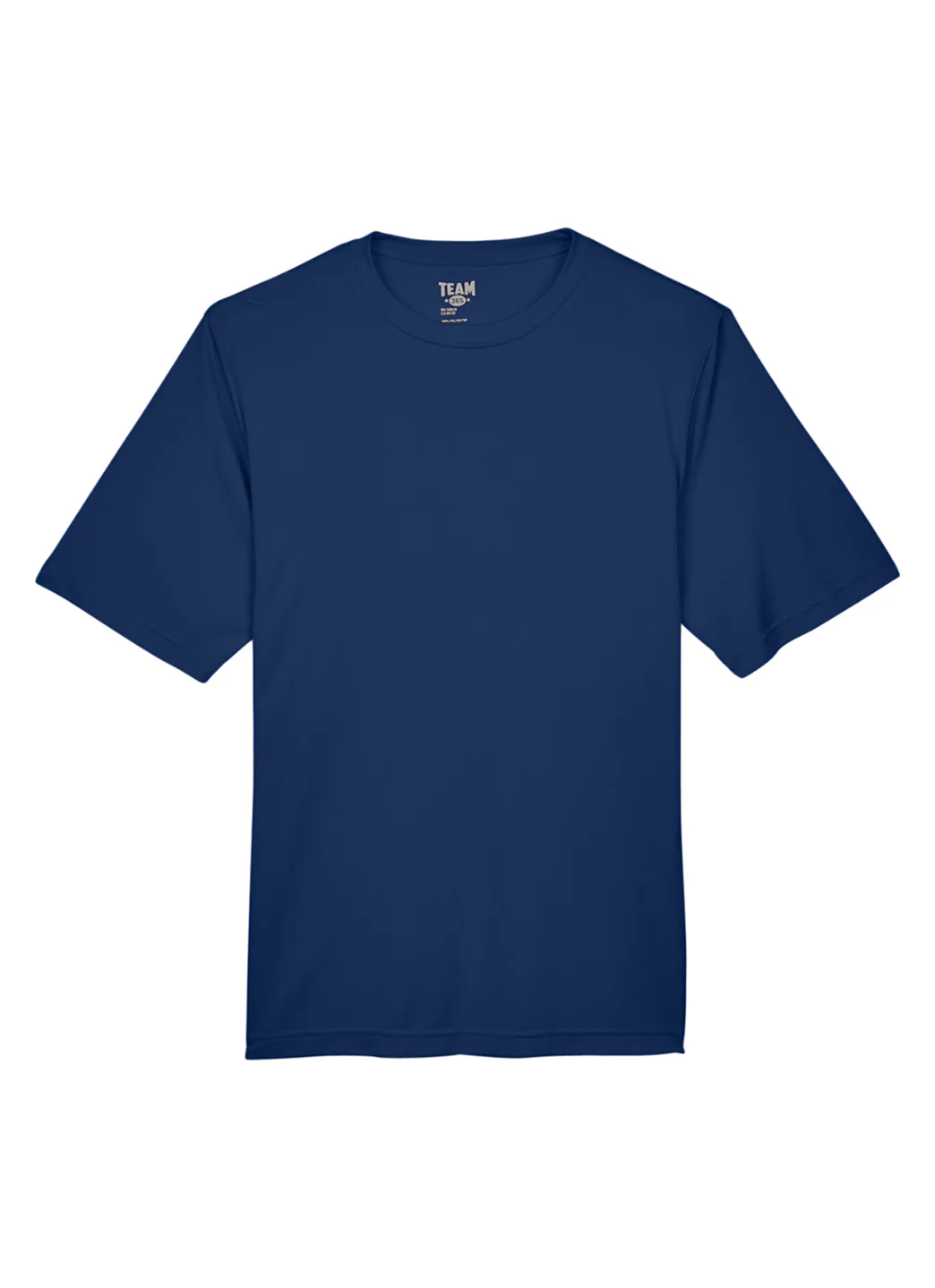 Team 365 Men's Zone Performance T-Shirt - Image 38