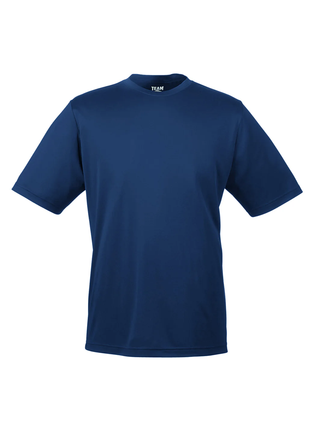 Team 365 Men's Zone Performance T-Shirt - Image 40
