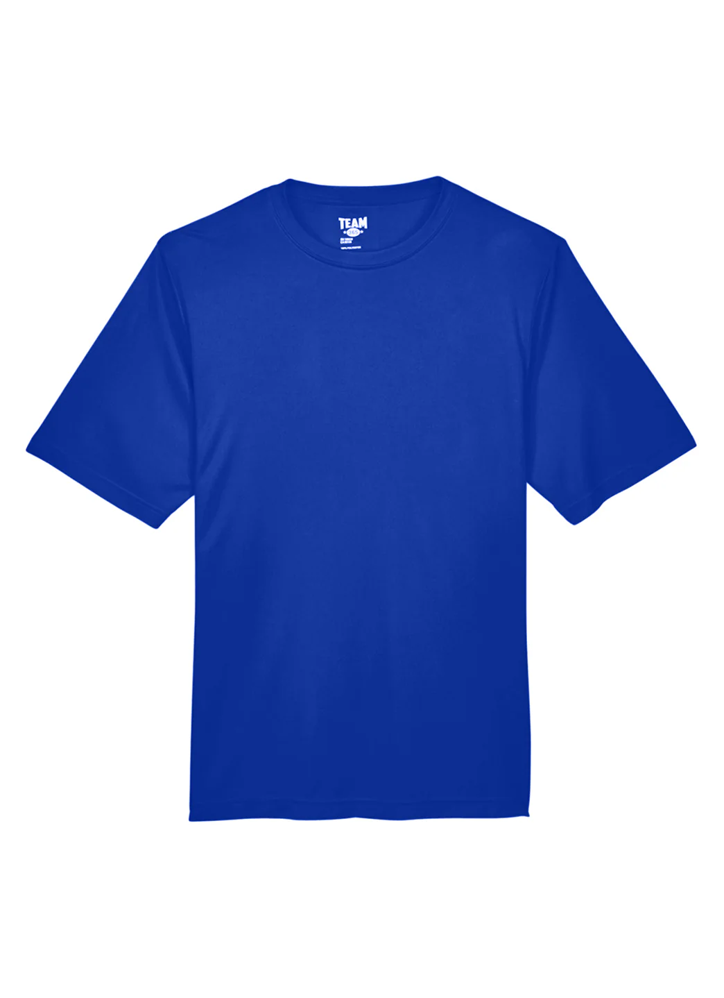 Team 365 Men's Zone Performance T-Shirt - Image 42