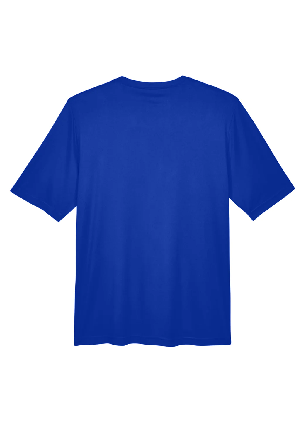 Team 365 Men's Zone Performance T-Shirt - Image 44