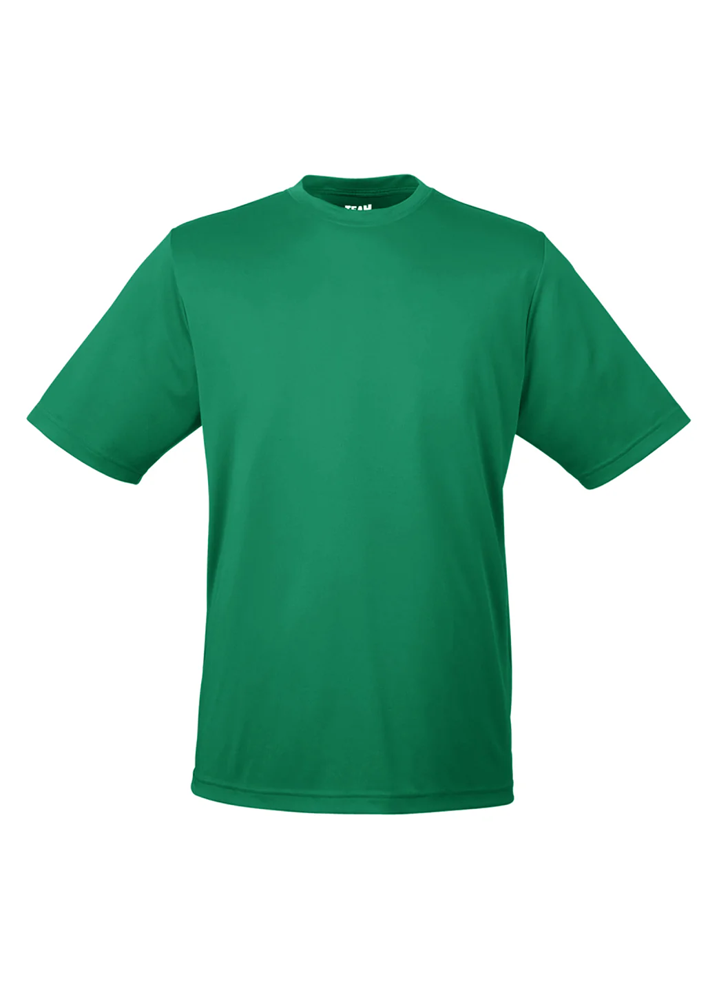 Team 365 Men's Zone Performance T-Shirt - Image 49