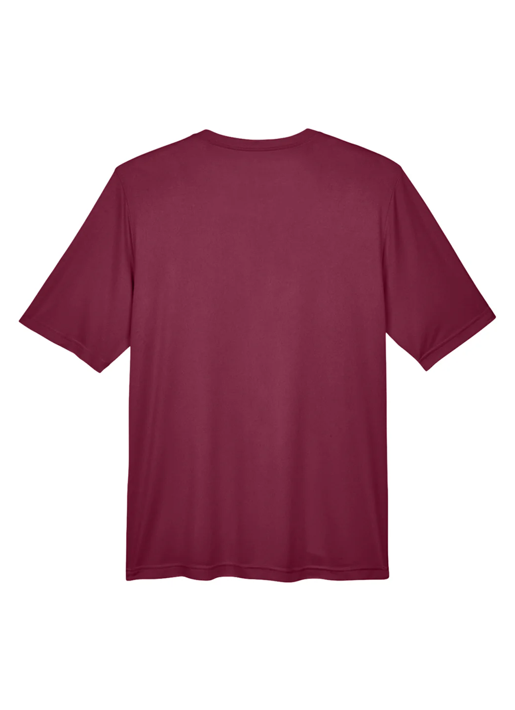Team 365 Men's Zone Performance T-Shirt - Image 53