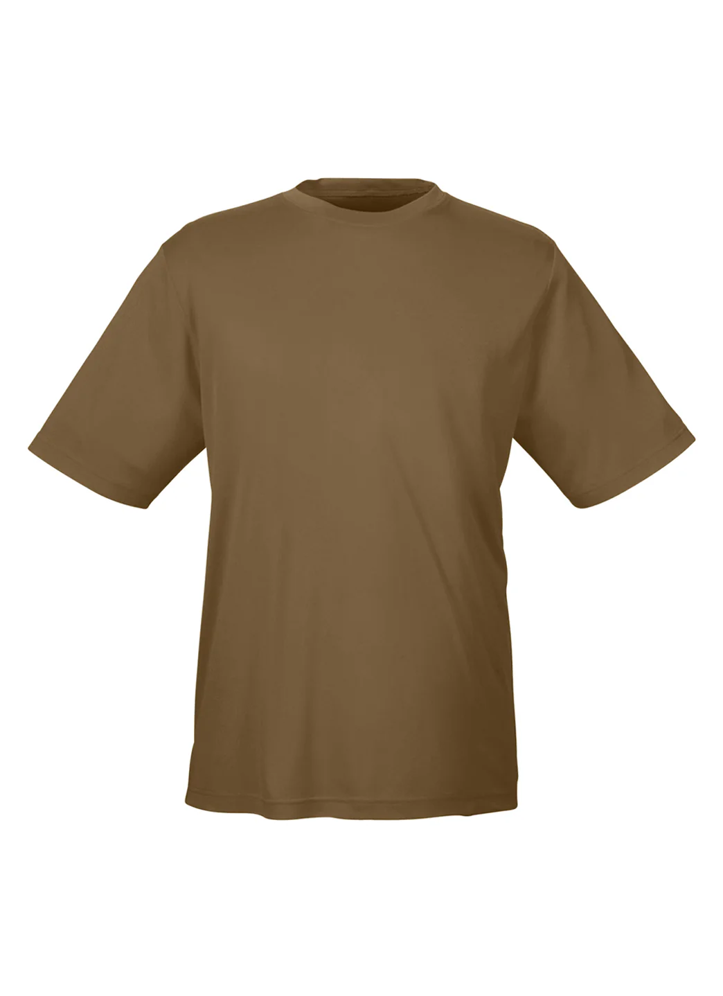 Team 365 Men's Zone Performance T-Shirt - Image 59