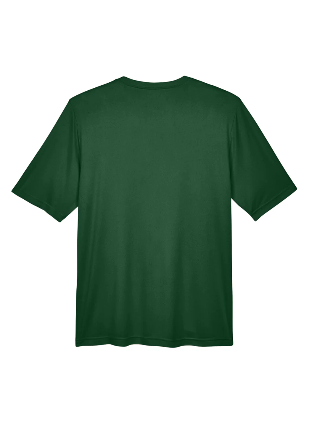 Team 365 Men's Zone Performance T-Shirt - Image 63