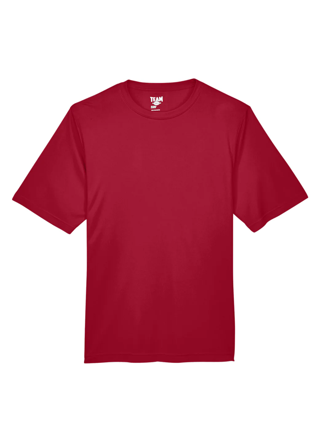 Team 365 Men's Zone Performance T-Shirt - Image 70