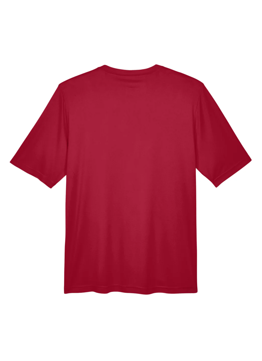 Team 365 Men's Zone Performance T-Shirt - Image 72
