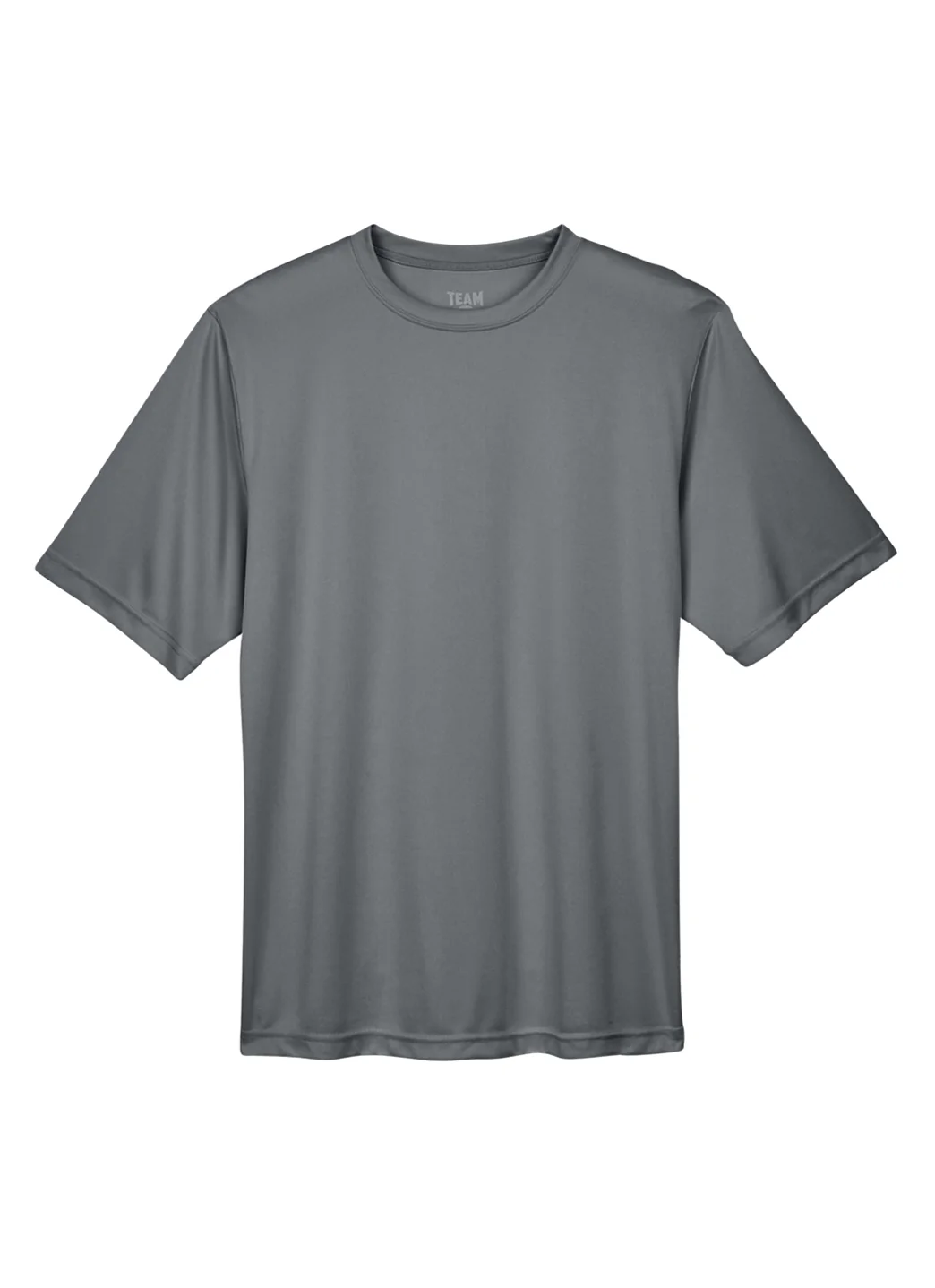 Team 365 Men's Zone Performance T-Shirt - Image 95