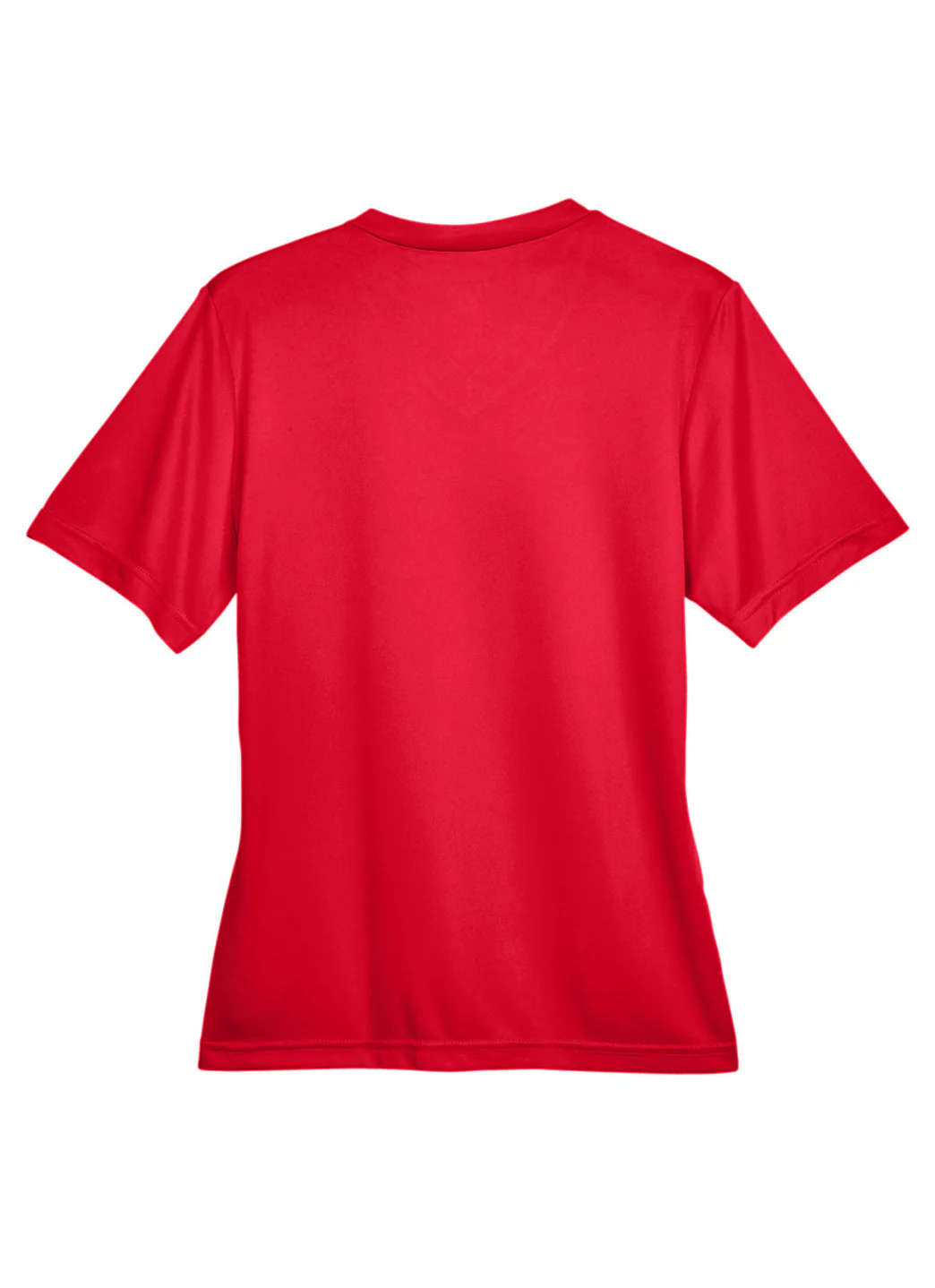 Team 365 Women's Zone Performance T-Shirt - Image 123