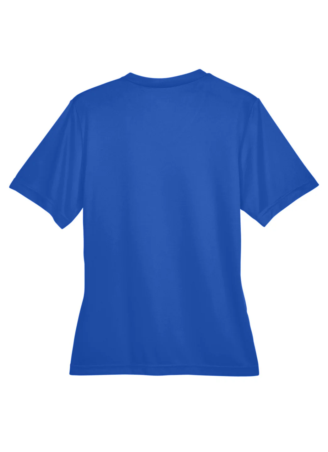 Team 365 Women's Zone Performance T-Shirt - Image 171