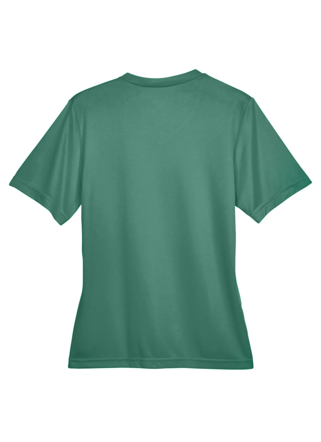 Team 365 Women's Zone Performance T-Shirt - Image 43
