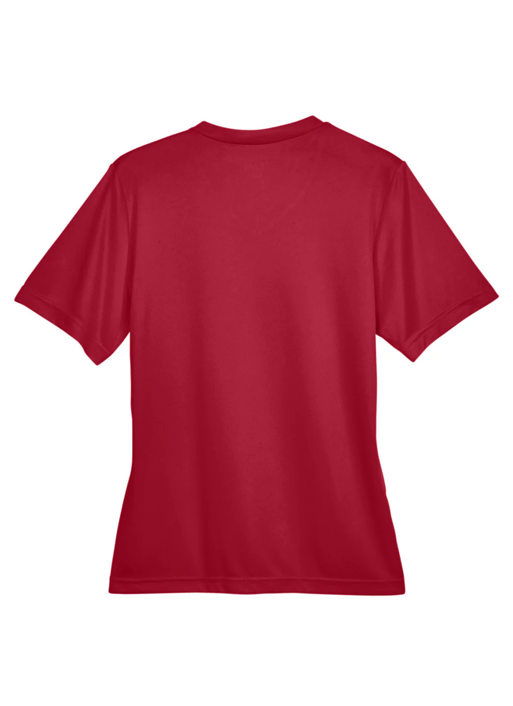 Team 365 Women's Zone Performance T-Shirt - Image 58