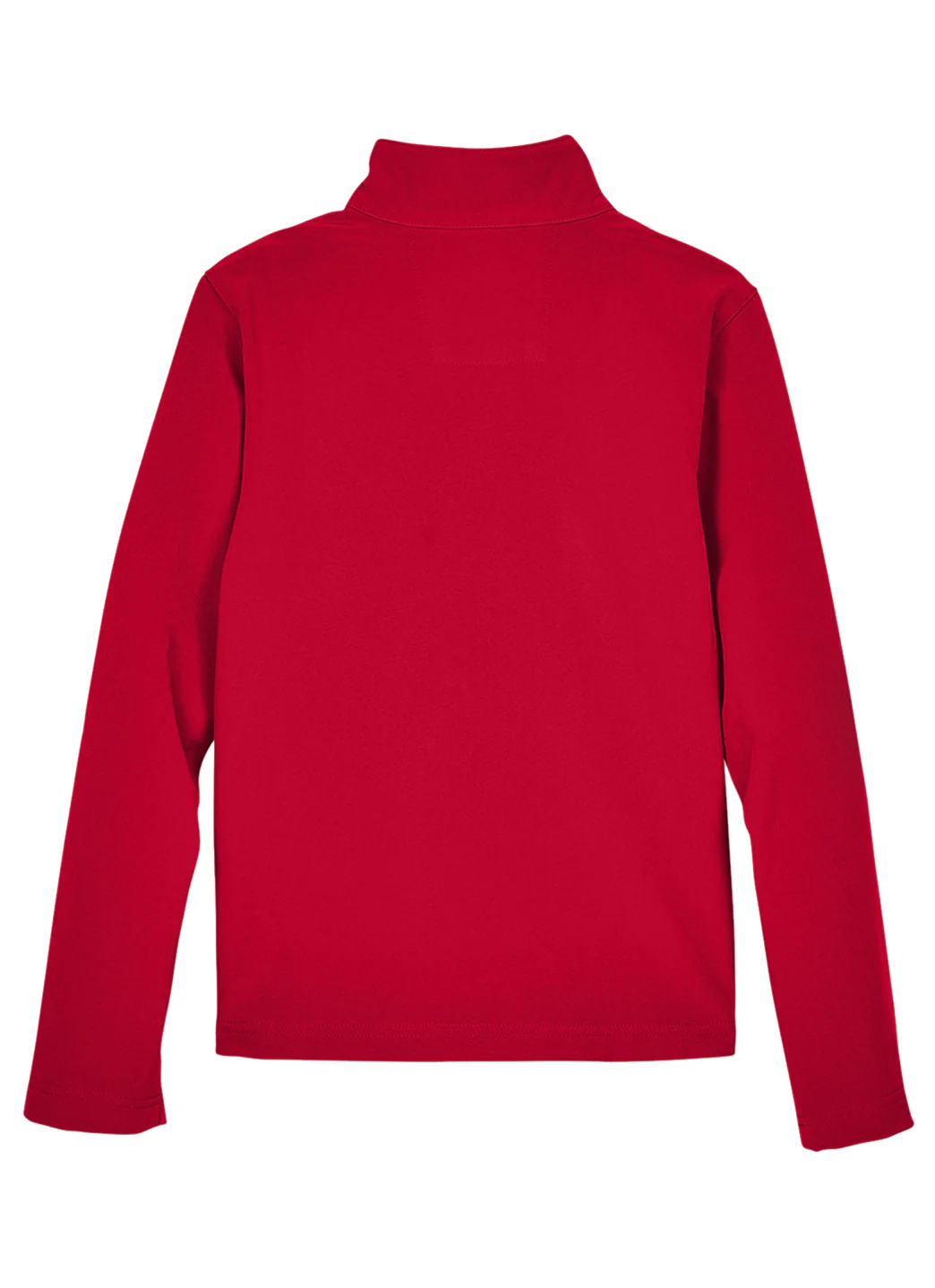 Team 365 Youth Leader Soft Shell Jacket - Image 37