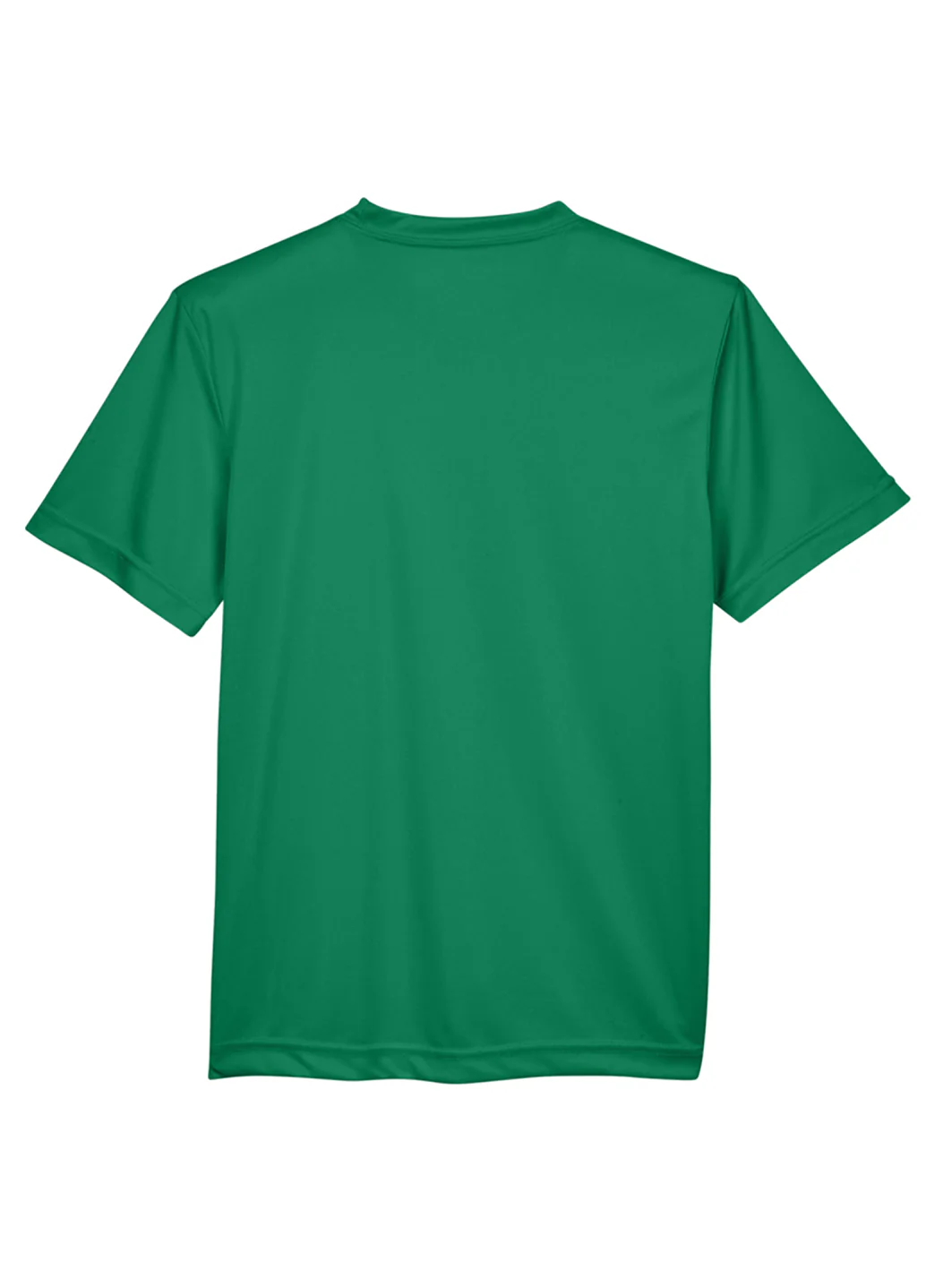 Team 365 Youth Zone Performance T-Shirt - Image 111