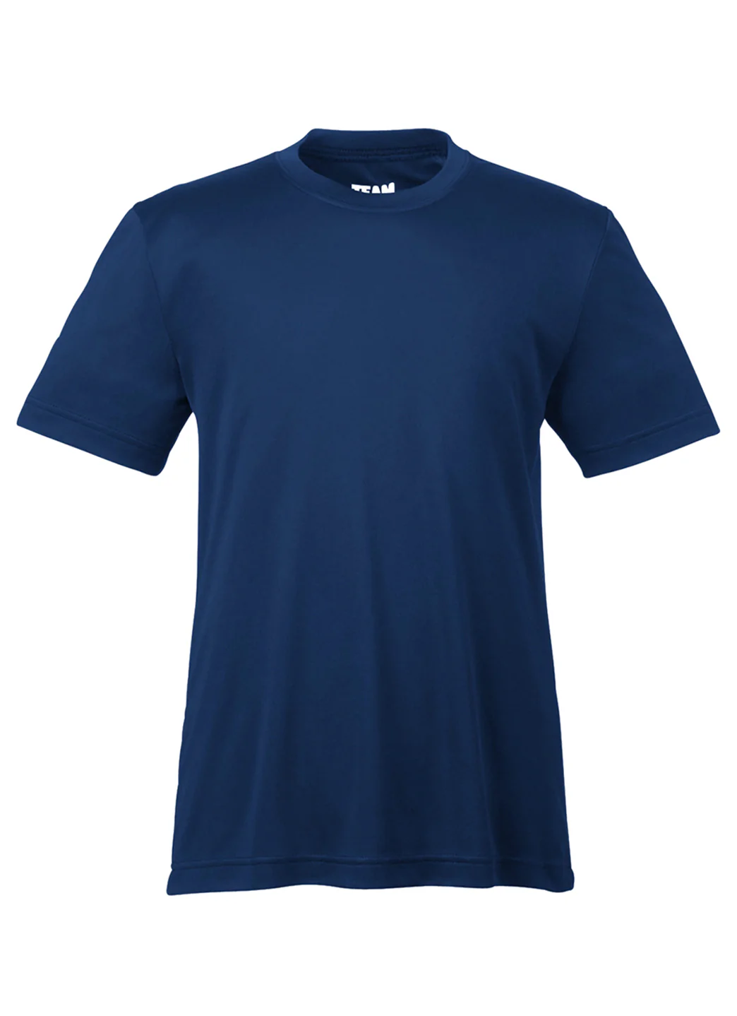 Team 365 Youth Zone Performance T-Shirt - Image 126