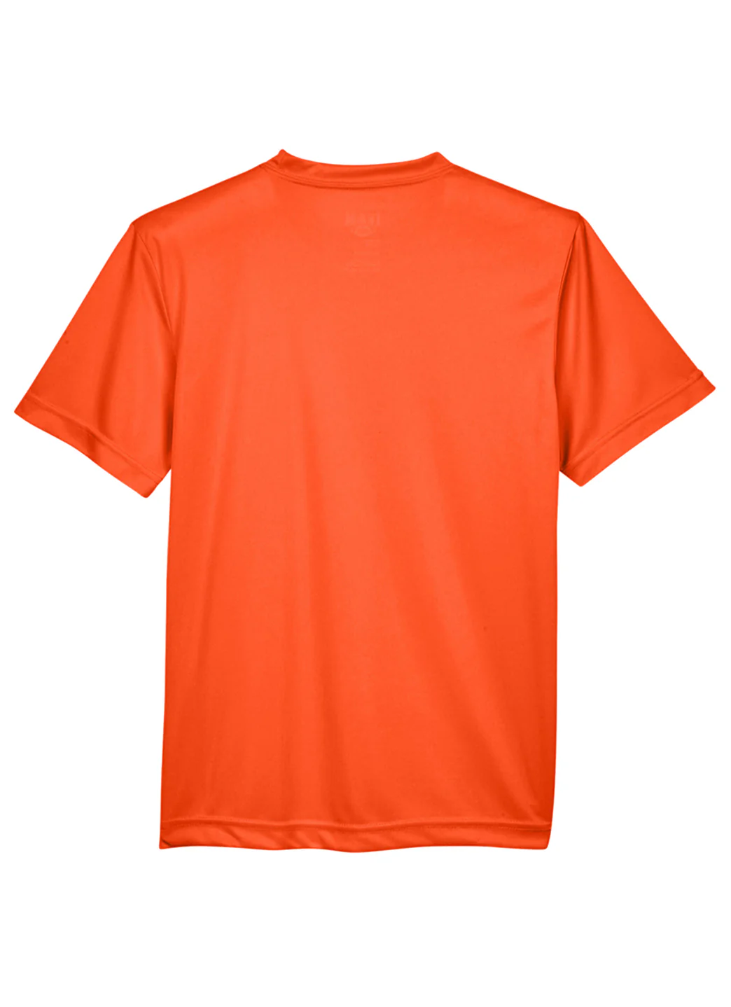 Team 365 Youth Zone Performance T-Shirt - Image 36
