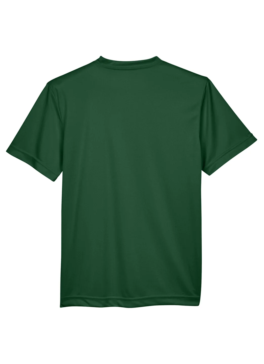 Team 365 Youth Zone Performance T-Shirt - Image 99