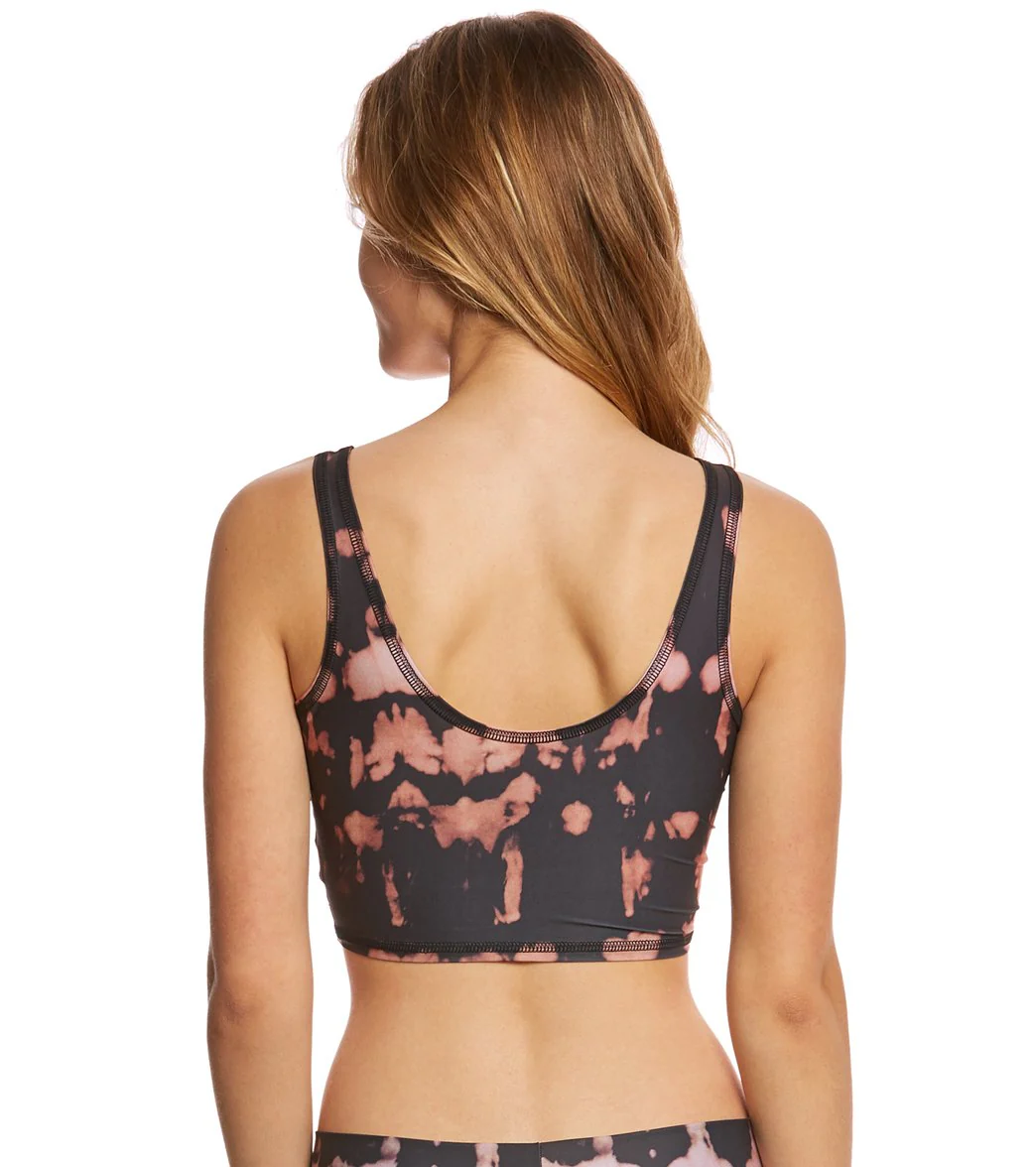 Teeki Cusco Rambler Lover Tank - Image 3
