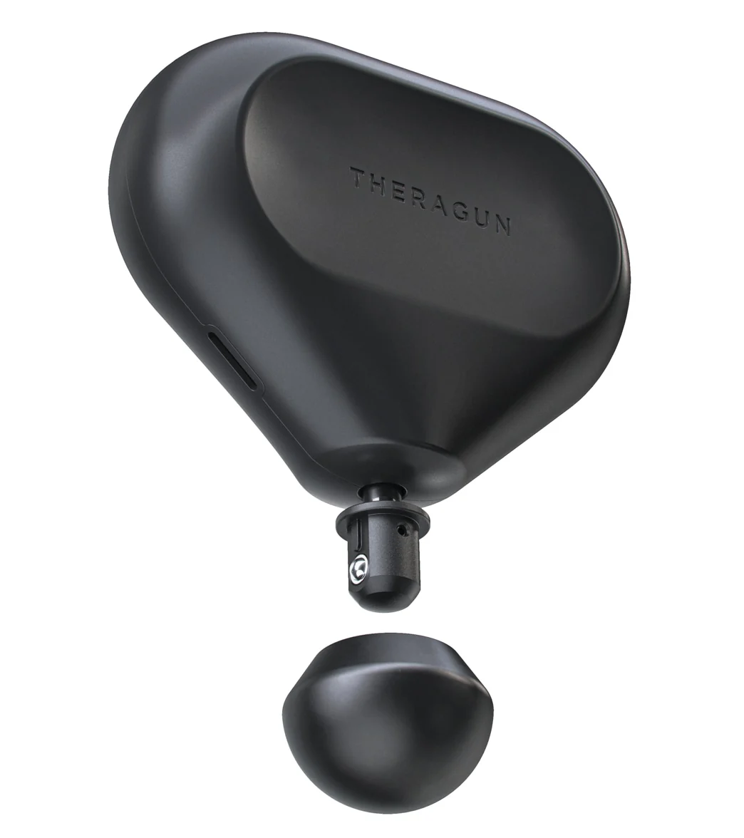Theragun mini