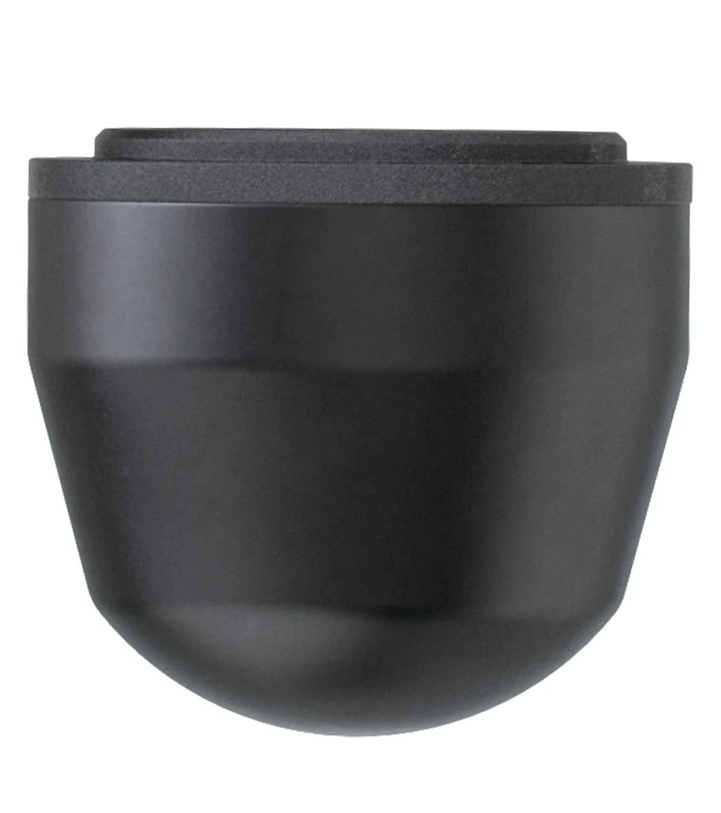 Theragun Thumb Attachment - Image 4