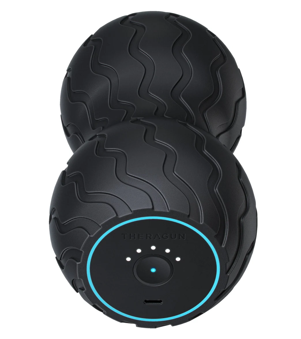 Theragun Wave Duo - Image 13