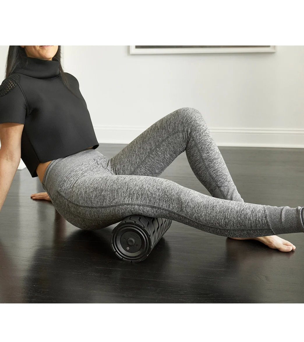 Theragun Wave Roller - Image 10