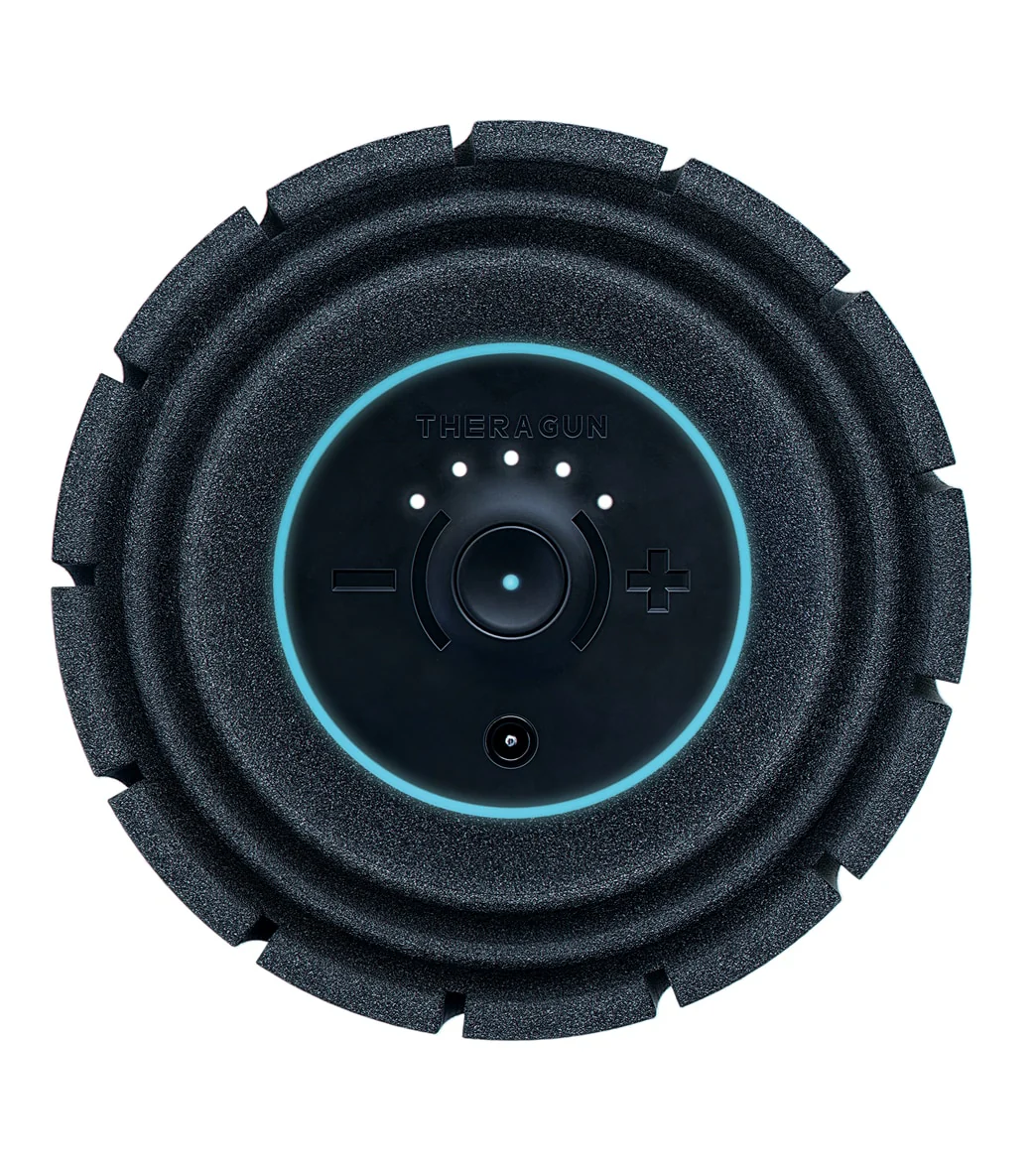Theragun Wave Roller - Image 2