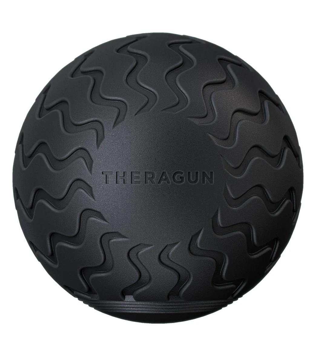Theragun Wave Solo - Image 3