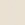 Thrive Societe Cross Back Satin Trim Pull Over - Image 6