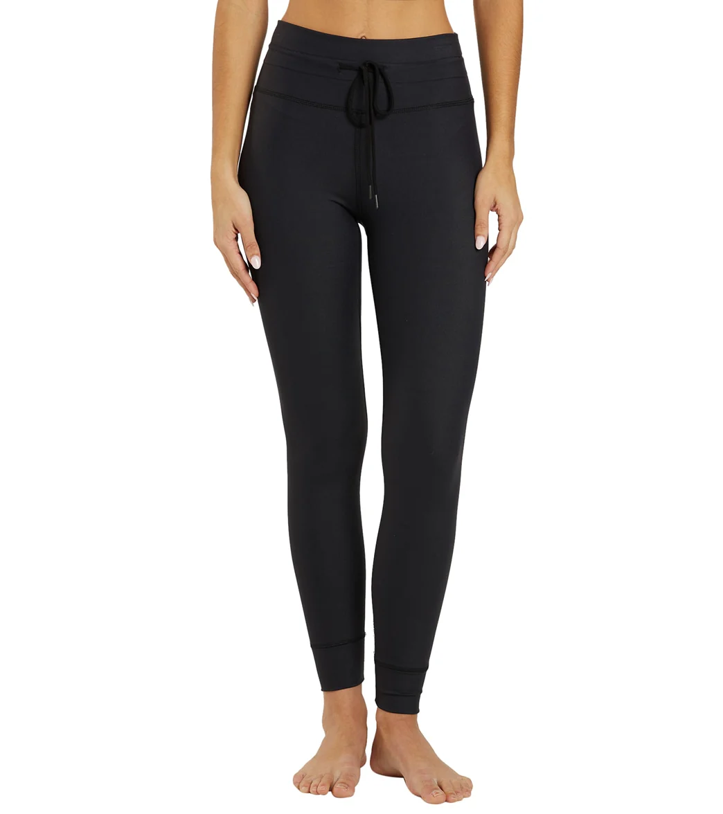 Thrive Societe Drawstring Legging - Image 17