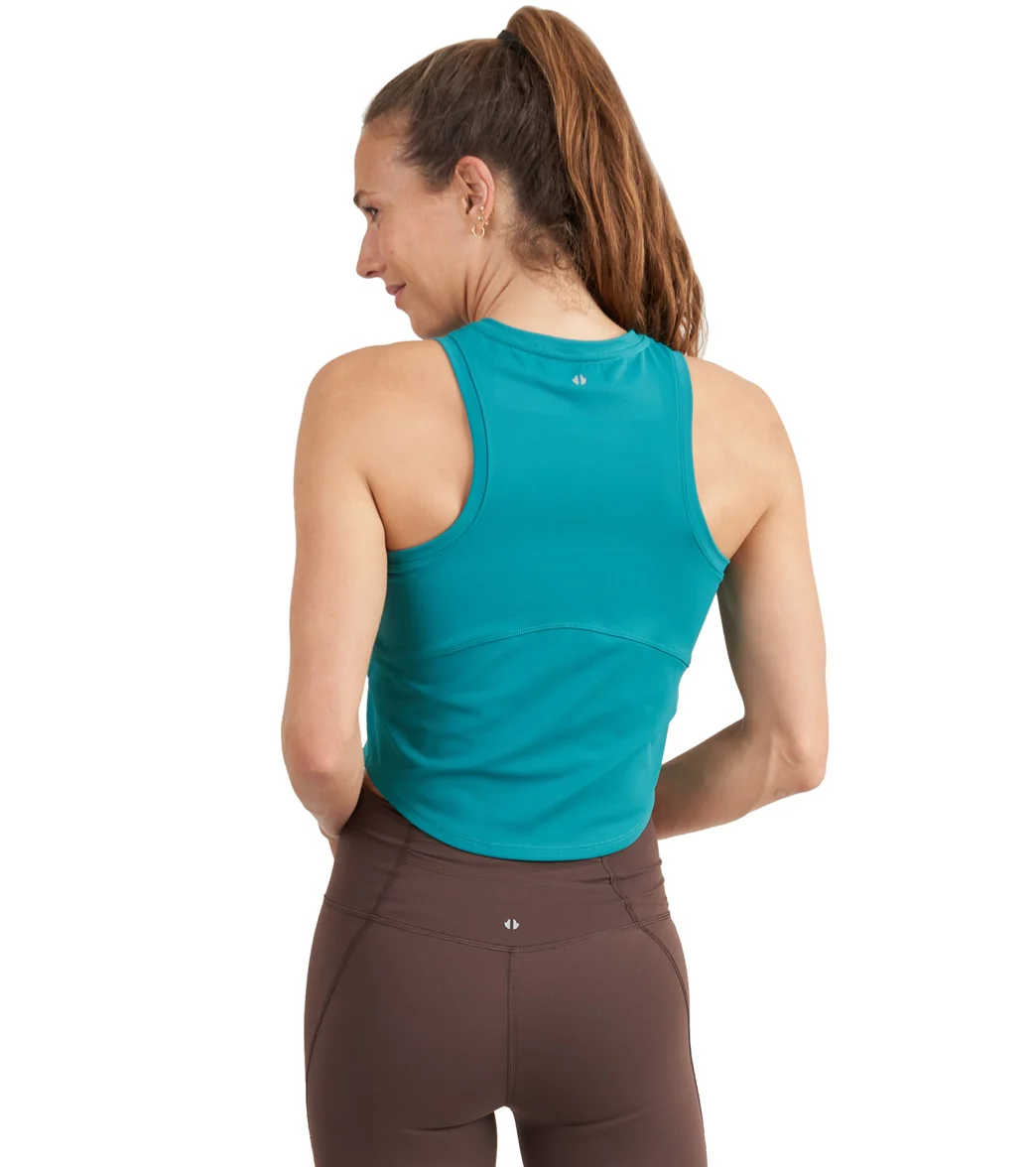 Thrive Societe Empire Tank - Image 11