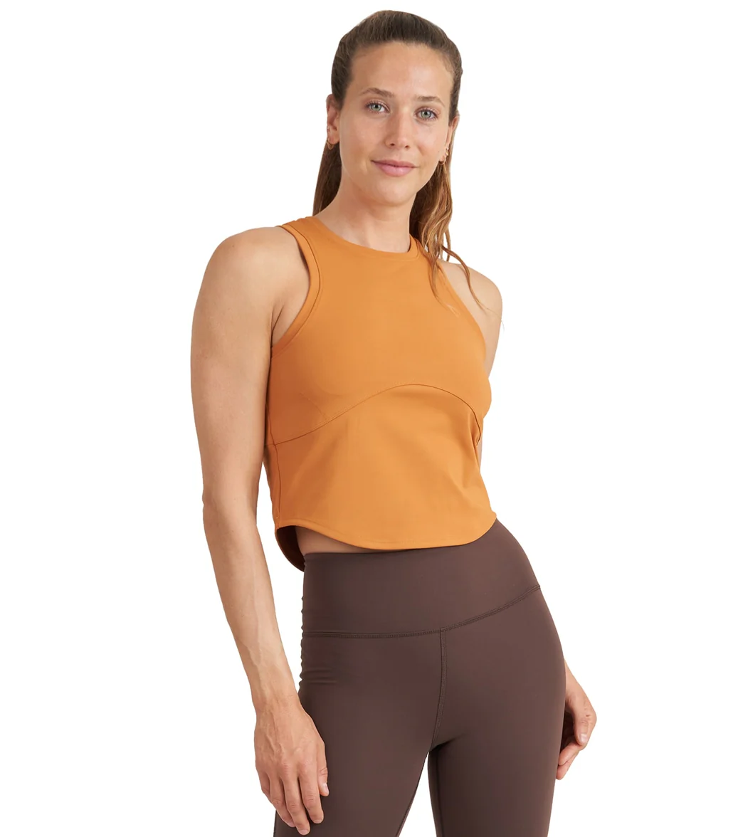 Thrive Societe Empire Tank - Image 4